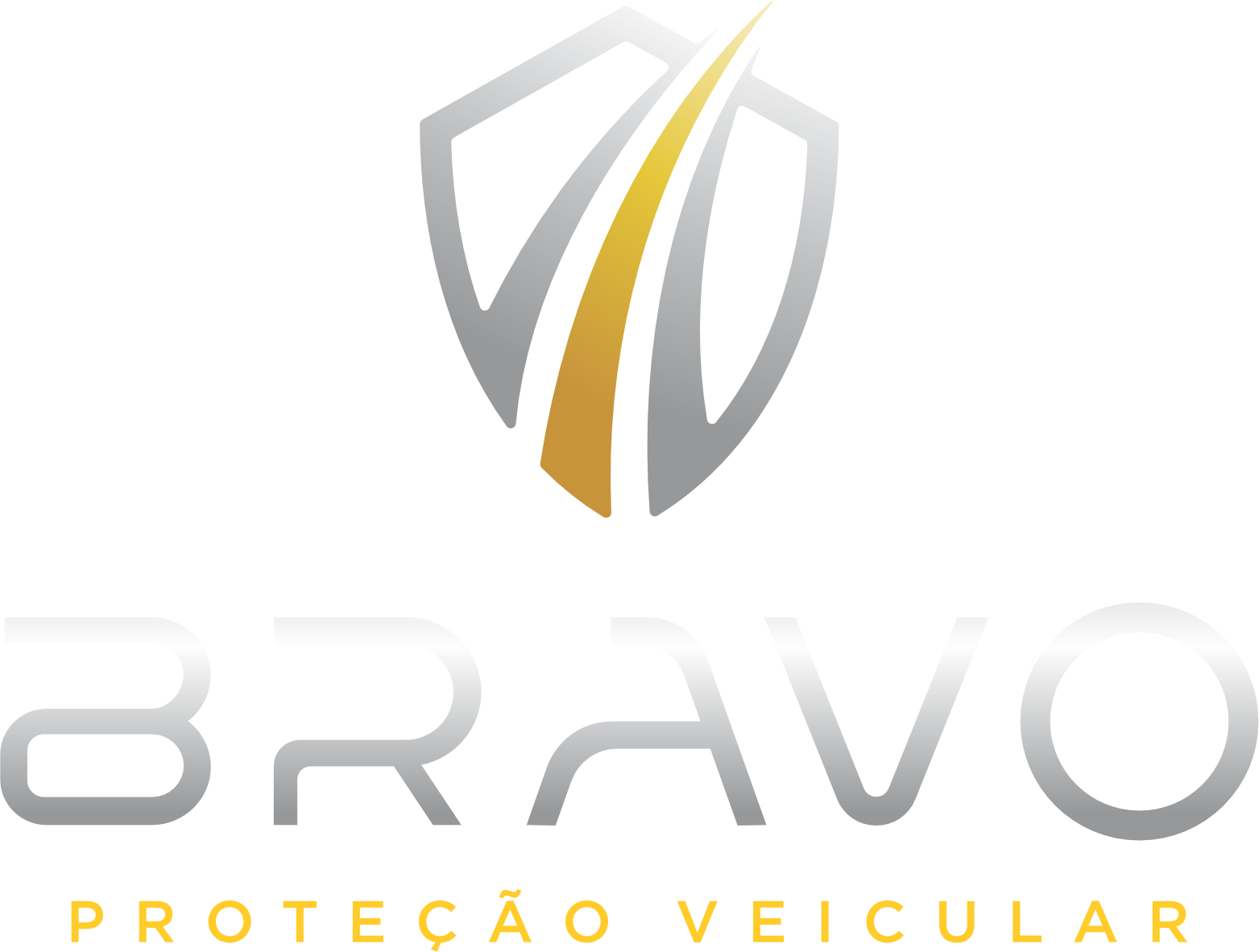 BRAVO PNG 1