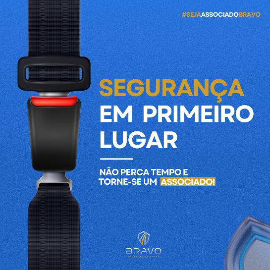 Captura de tela 2024-03-26 011620